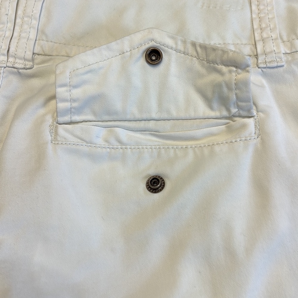 American Eagle stretch shorts - Picture 14 of 16